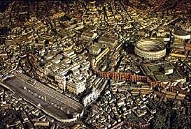 Juli Cesar és Nomenat Consol