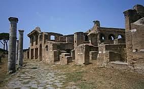 Octavi és Emperador