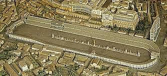 L'imperi entra en crisi