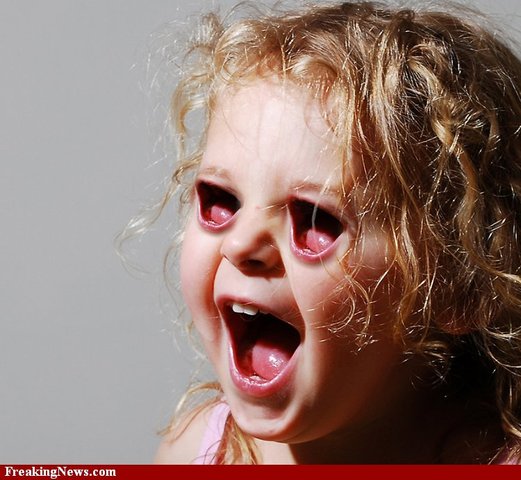 IT IS MY BIRTHDAY AND ON FATHERS DAY IN NEW JERSEY.