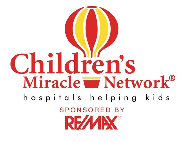 Miracle Network