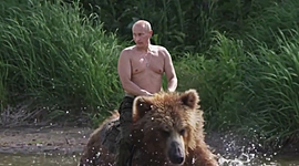 Timeline: CIVILIZACIONES ANTIGUAS