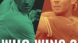 Timeline: Biogrqphie