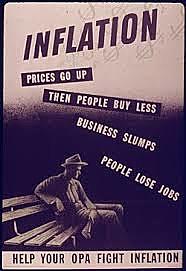 Office of Price Administration