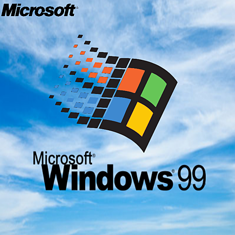 Windows99
