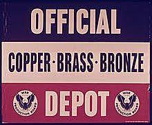 War Productions Board