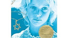 Timeline: Number The Stars Timeline