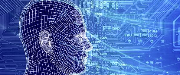 Avances informáticos para la humanidad