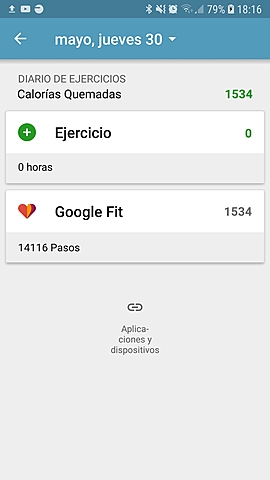 Día 1 (Ejercicio) Parte 1