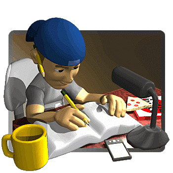 MIRIAM SUAREZ RAMIREZ