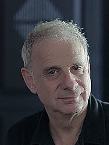Teoría del Caos/ James Gleick