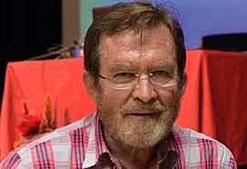 Intercambios socioculturales