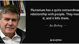 Timeline: Ian Hacking  (18 Feb 1936-Present)