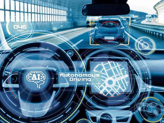 movilidad innovadora