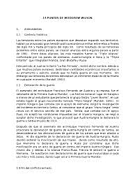 Alemania abandona la Sociedad de Naciones