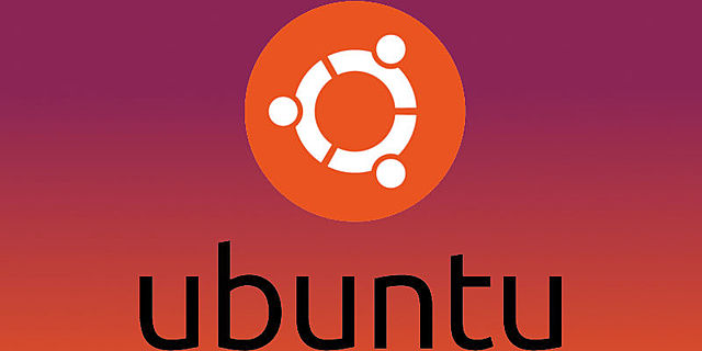 Ubuntu