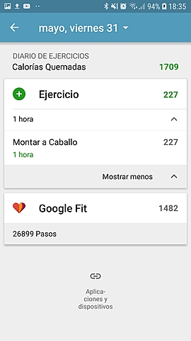 Día 2 (ejercicio) parte 1