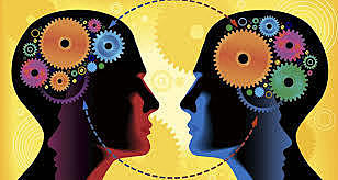 El cambio y experiencia/Driscoll