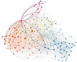 Conectivismo/Albert Láslo Barsábi