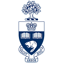 Ian Hacking  (18 Feb 1936-Present) Promoted to Professor of Philosophy at the University of Toronto