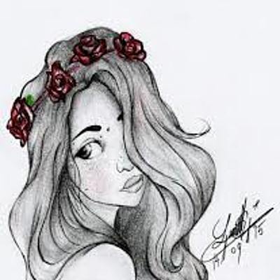 Timeline: mi autobiografia