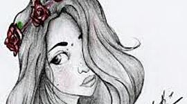 Timeline: mi autobiografia