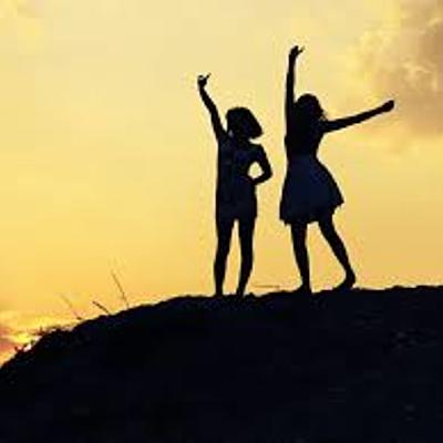 Timeline: LA HISTORIA DE MI VIDA