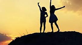 Timeline: LA HISTORIA DE MI VIDA