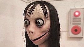 Timeline: Mi Autobiografia