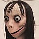 Momo challenge