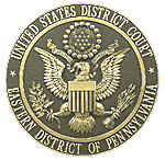 PARC v. Commonwealth of Pennsylvania