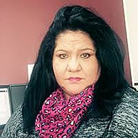 TICS/Mercedes Inciarte