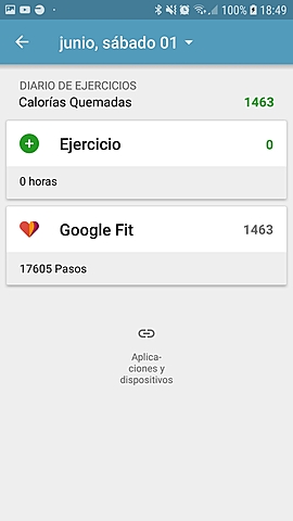 Día 3 (Ejercicio) parte 1