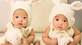 Timeline: LA HISTORIA DE MI VIDA