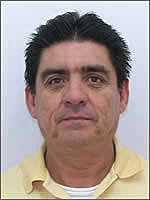 Tecnologías/Francisco José Correa Zabala