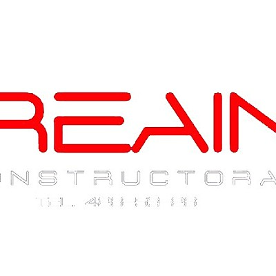 Timeline: HISTORIA DE LA COMPAÑIA