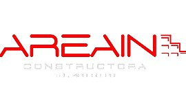 Timeline: HISTORIA DE LA COMPAÑIA