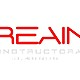 Logo areain