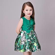 MIS 5 AÑOS YA CUMPLIDOS