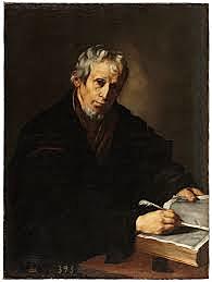 Heraclito y la critica al enciclopedismo