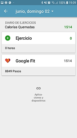 Día 4 (Ejercicio) parte 1