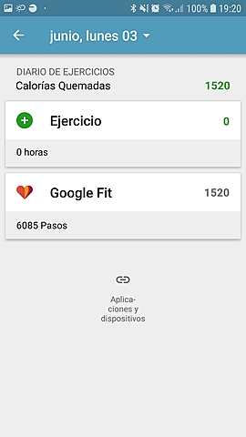 Día 5 (Ejercicio)parte 1