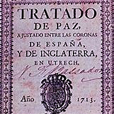 Asinase o tratado de Ustrich