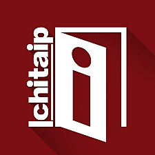 Institutos Estatales de Transparencia