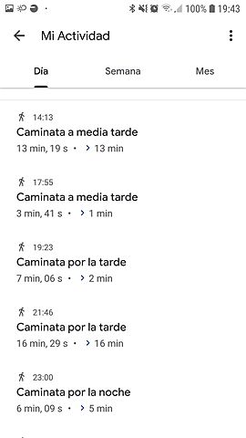 Día 2 (Ejercicio) Parte 2