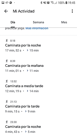 Día 3 (Ejercicio) Parte 2