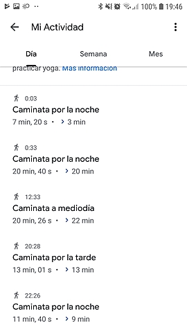 Día 4 (Ejercicio) Parte 2