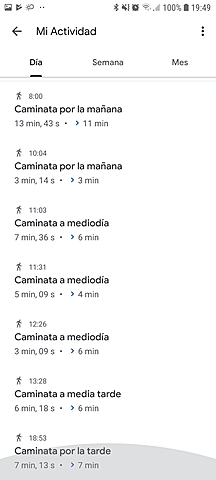 Día 6 (Ejercicio) Parte 2
