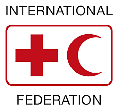 Inspiración para la Cruz Roja