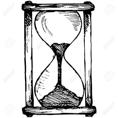 Timeline: Linea del tiempo